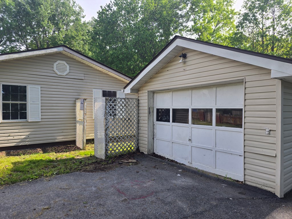 175 Circle Tree Drive, Beckley, West Virginia image 19