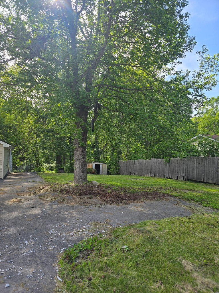 175 Circle Tree Drive, Beckley, West Virginia image 20