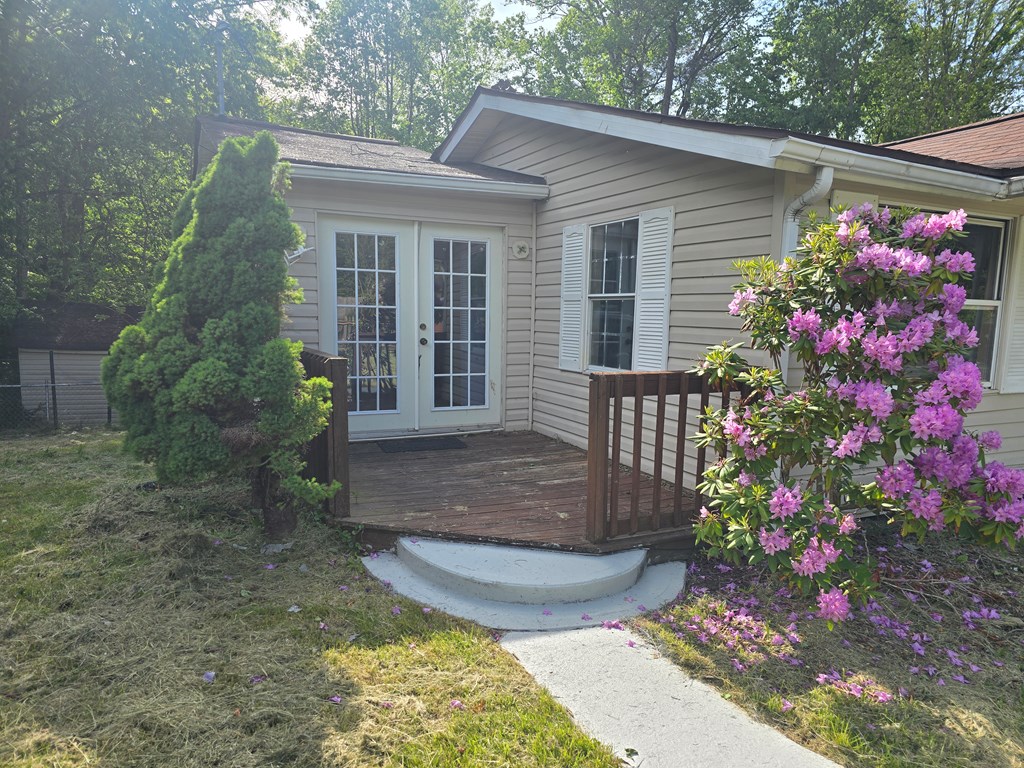 175 Circle Tree Drive, Beckley, West Virginia image 5