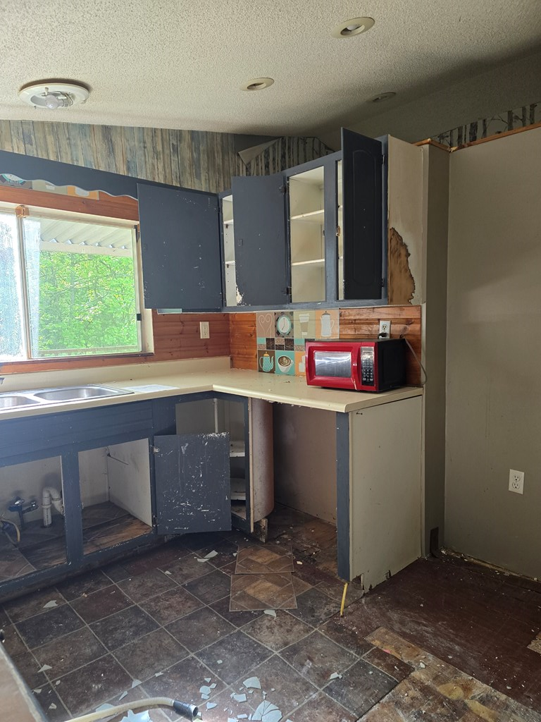 175 Circle Tree Drive, Beckley, West Virginia image 30