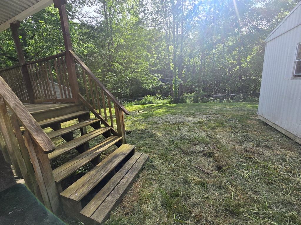 175 Circle Tree Drive, Beckley, West Virginia image 10