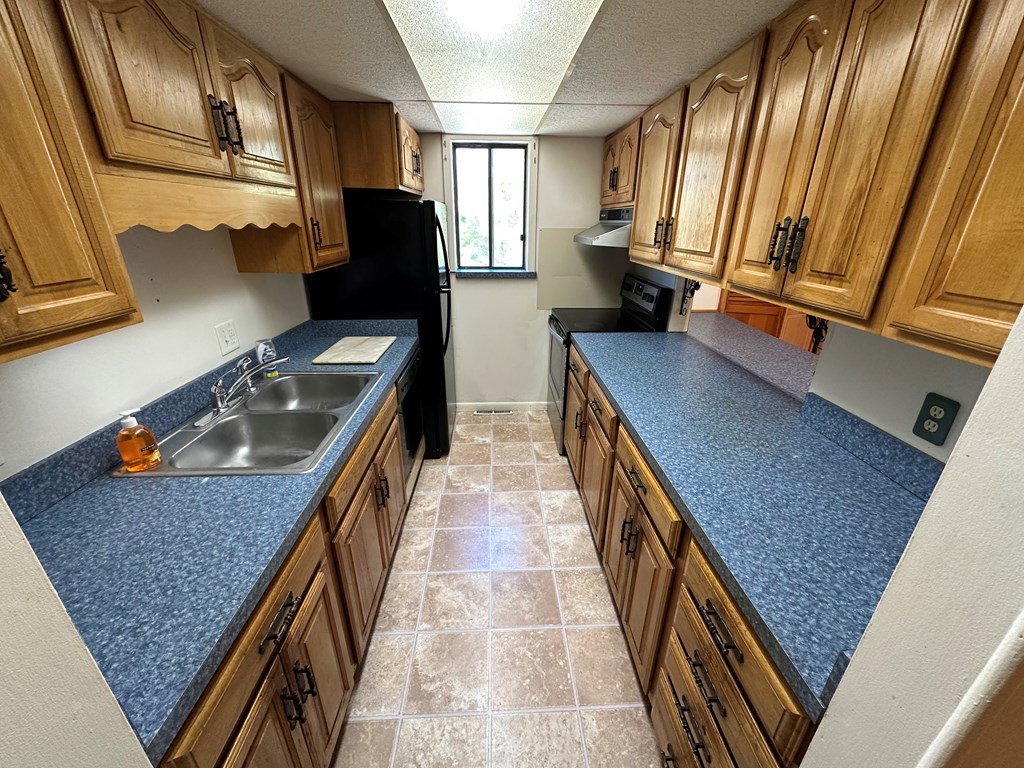 105 1/2 Laurel Terrace, Beckley, West Virginia image 14