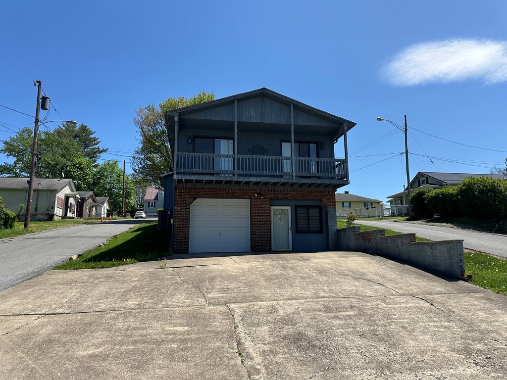 105 1/2 Laurel Terrace, Beckley, West Virginia image 34