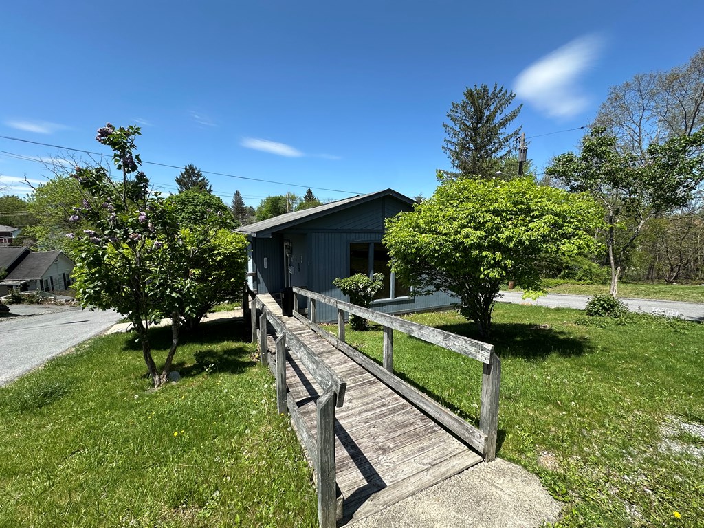 105 1/2 Laurel Terrace, Beckley, West Virginia image 6