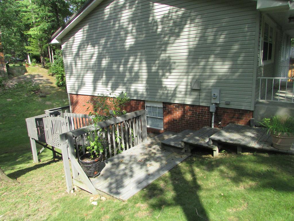 104 Rhododendron Trail, Beckley, West Virginia image 19