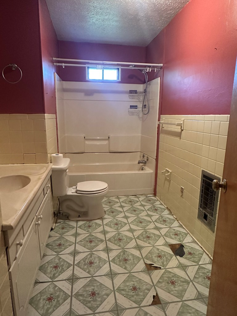 138 Barstow Street, Mac Arthur, West Virginia image 17