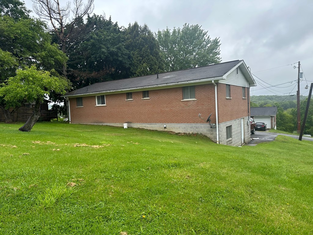138 Barstow Street, Mac Arthur, West Virginia image 20