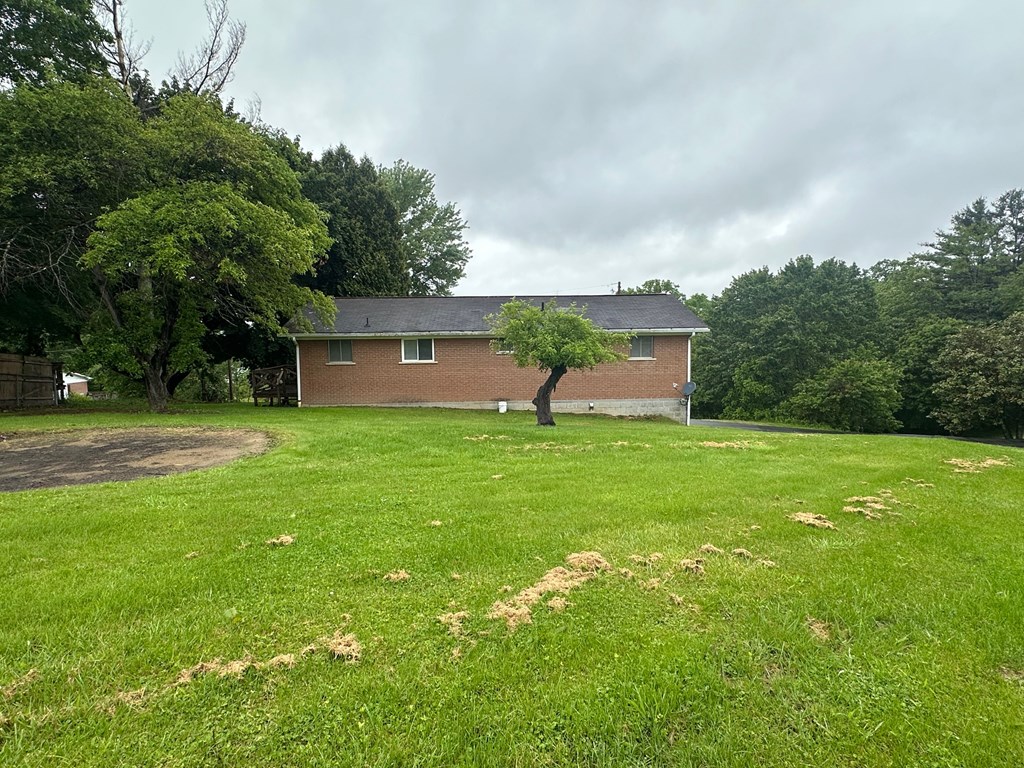 138 Barstow Street, Mac Arthur, West Virginia image 21