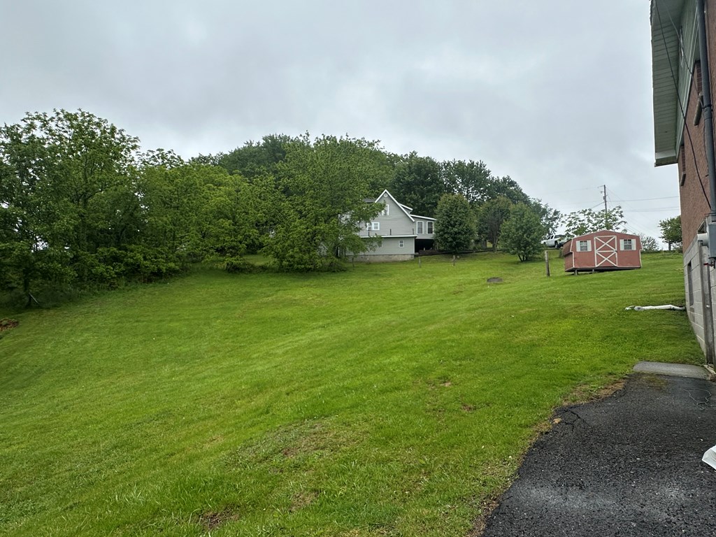 138 Barstow Street, Mac Arthur, West Virginia image 27