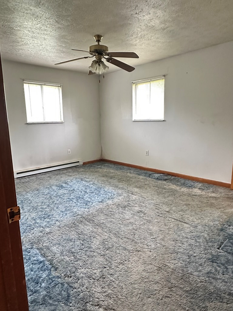 138 Barstow Street, Mac Arthur, West Virginia image 15