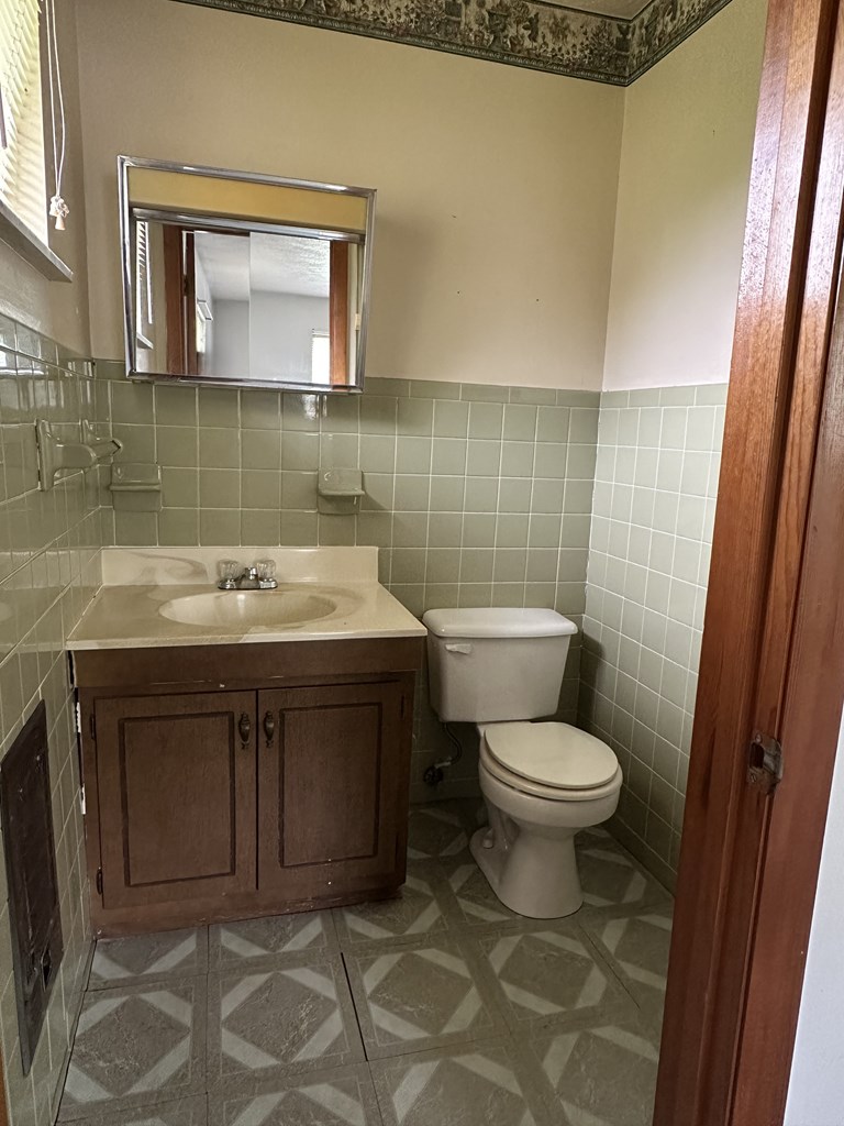 138 Barstow Street, Mac Arthur, West Virginia image 18