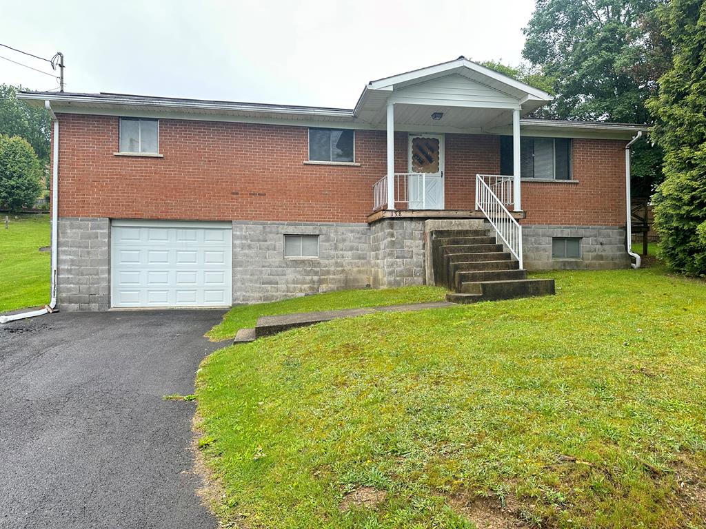 138 Barstow Street, Mac Arthur, West Virginia image 1