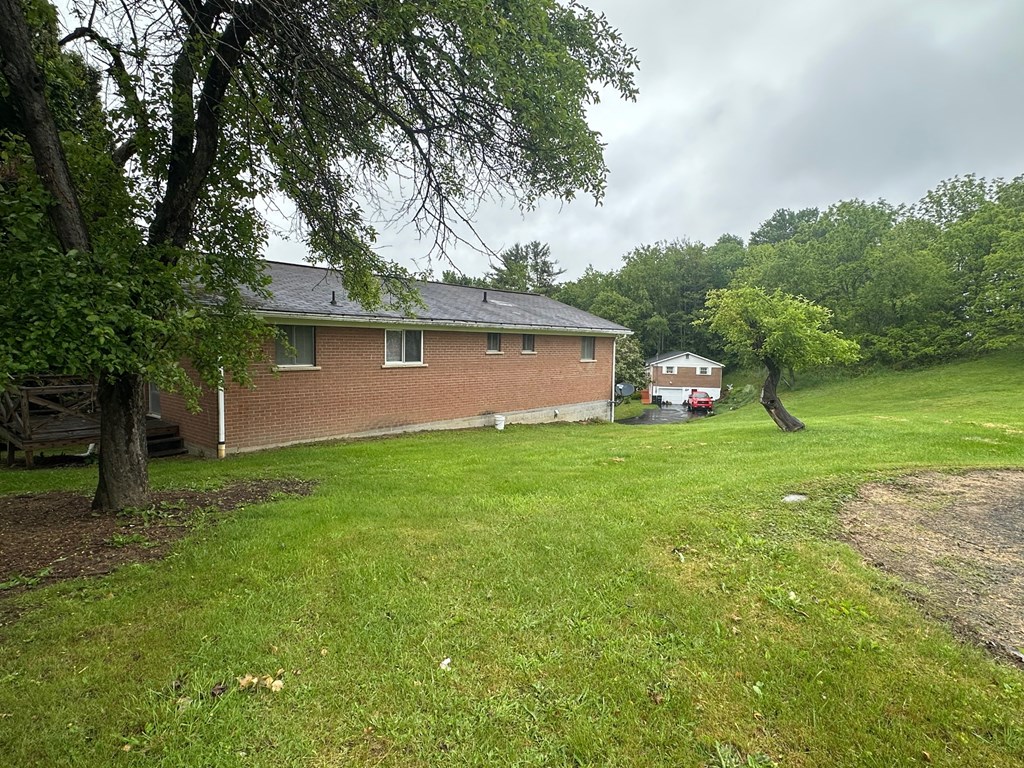 138 Barstow Street, Mac Arthur, West Virginia image 23