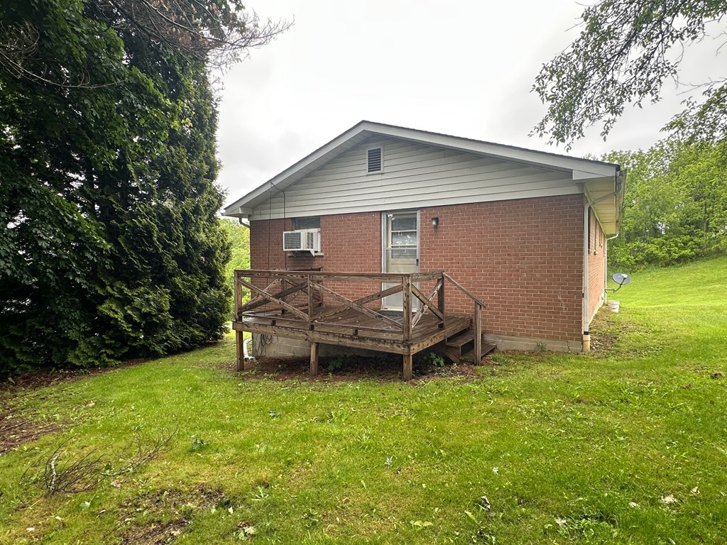 138 Barstow Street, Mac Arthur, West Virginia image 24