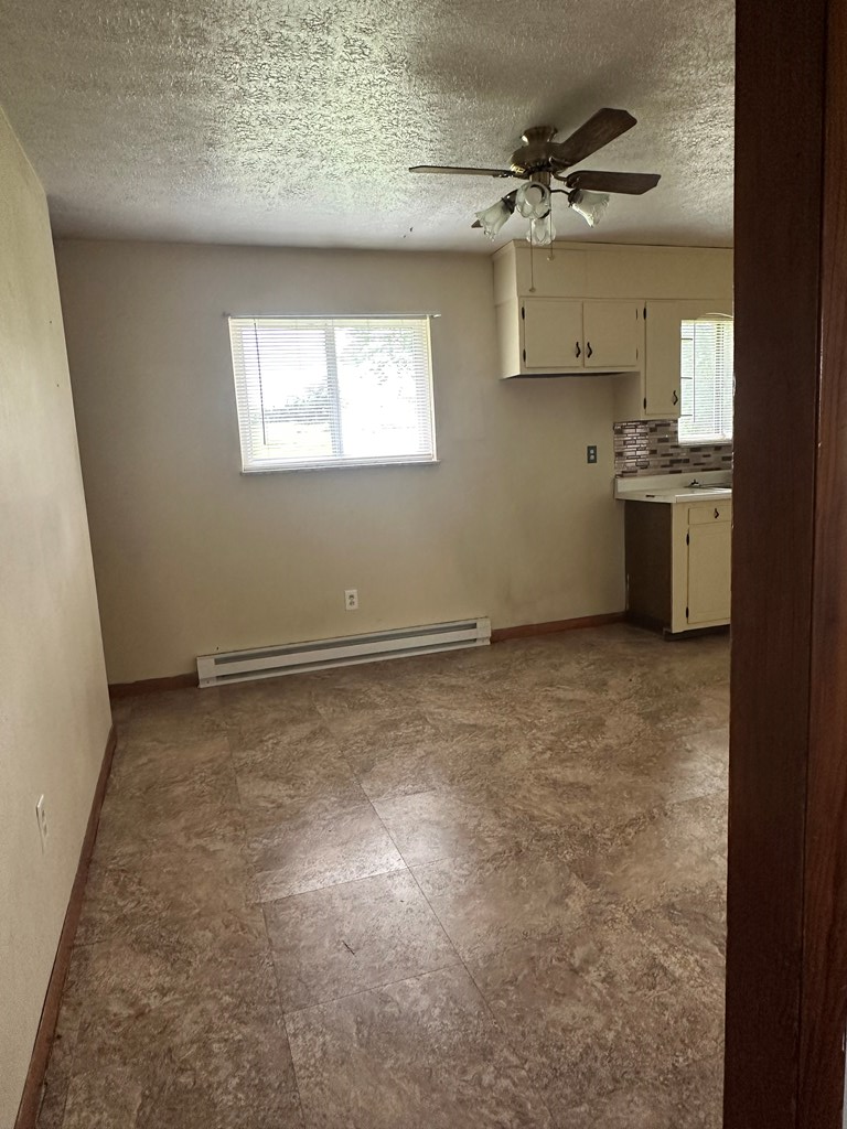138 Barstow Street, Mac Arthur, West Virginia image 10