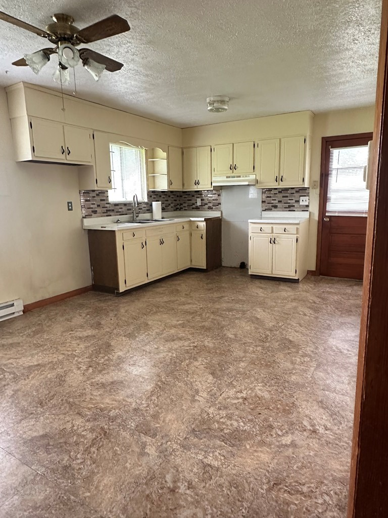 138 Barstow Street, Mac Arthur, West Virginia image 9