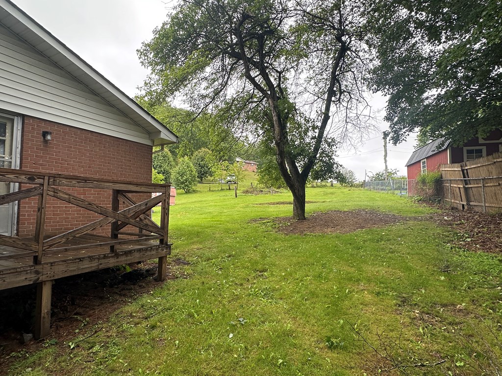 138 Barstow Street, Mac Arthur, West Virginia image 26