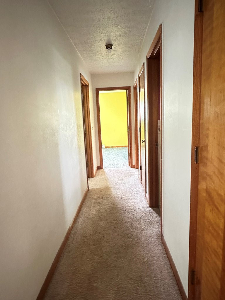 138 Barstow Street, Mac Arthur, West Virginia image 13