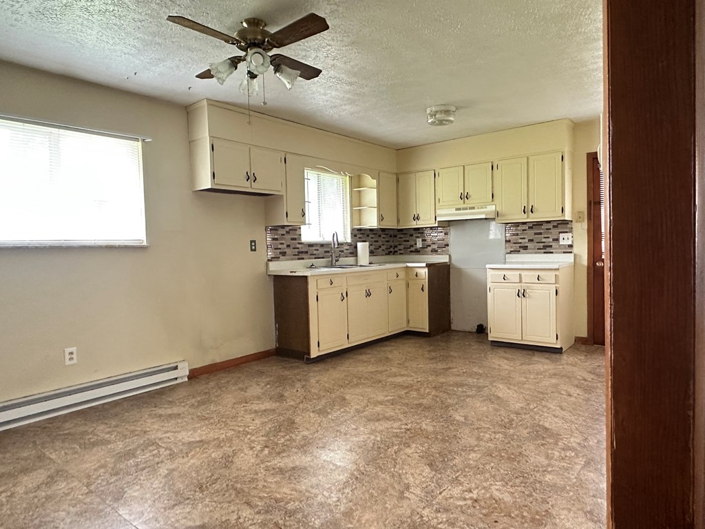 138 Barstow Street, Mac Arthur, West Virginia image 6
