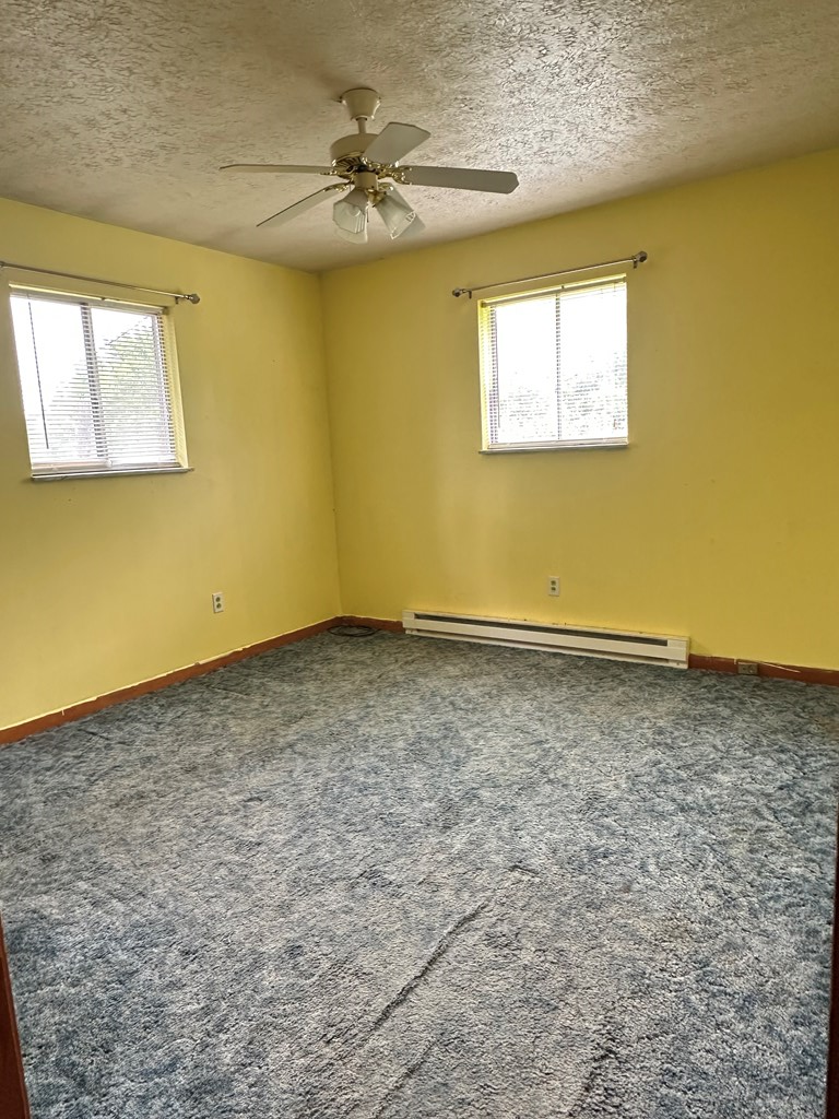 138 Barstow Street, Mac Arthur, West Virginia image 16