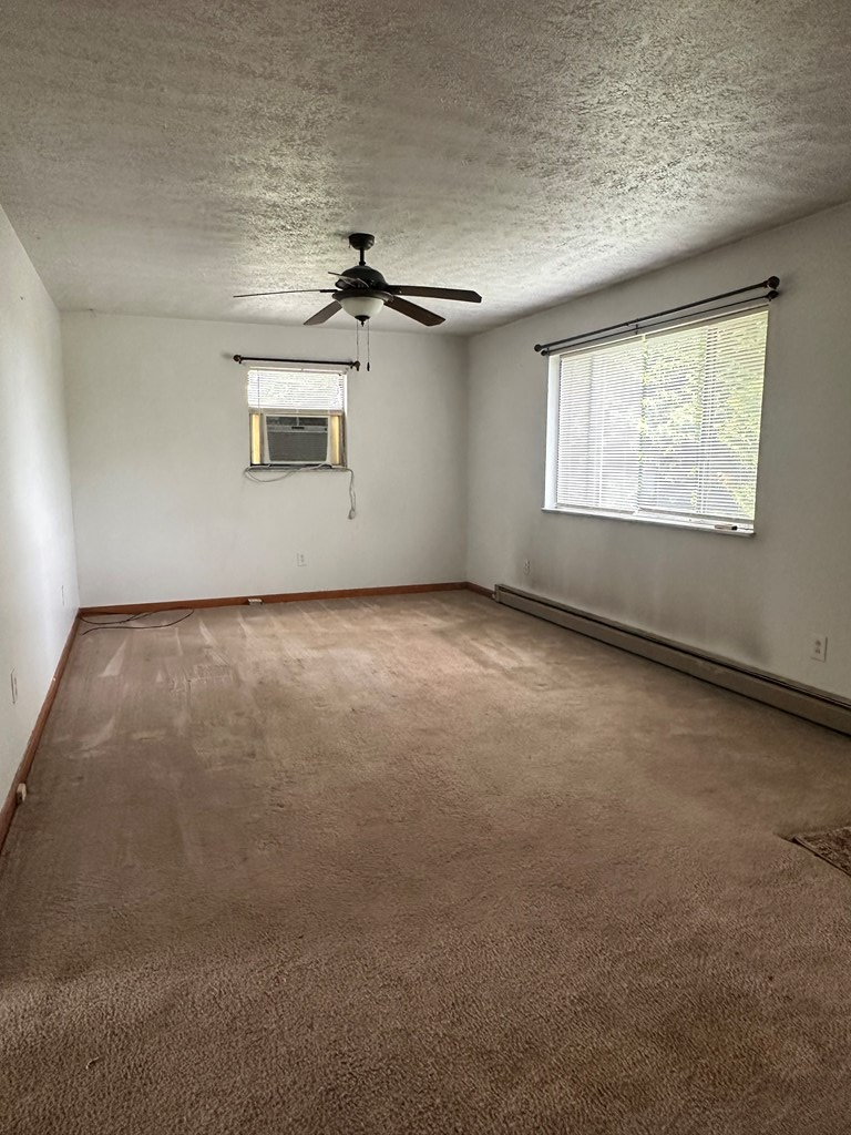 138 Barstow Street, Mac Arthur, West Virginia image 12
