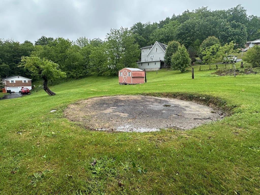 138 Barstow Street, Mac Arthur, West Virginia image 22