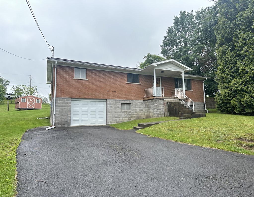 138 Barstow Street, Mac Arthur, West Virginia image 4