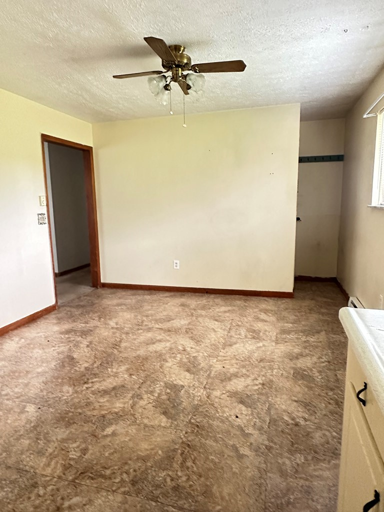 138 Barstow Street, Mac Arthur, West Virginia image 11