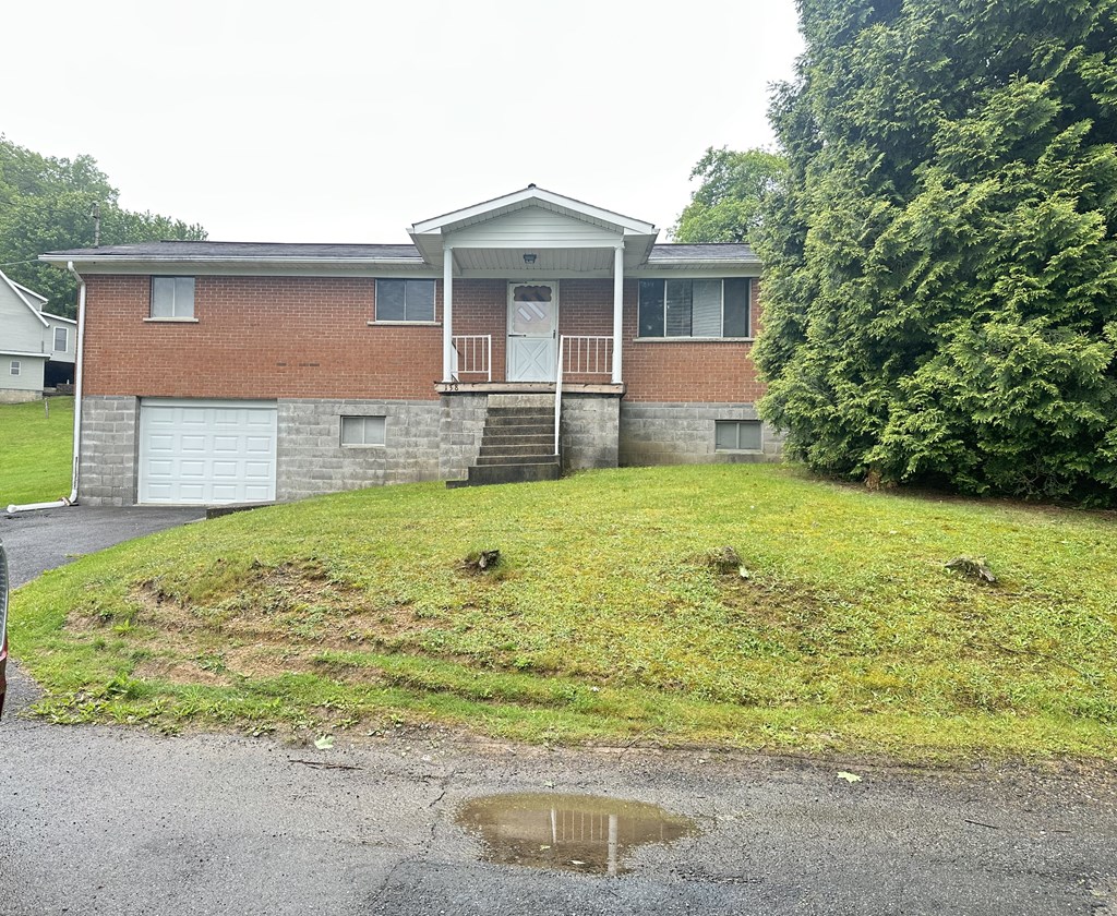 138 Barstow Street, Mac Arthur, West Virginia image 5