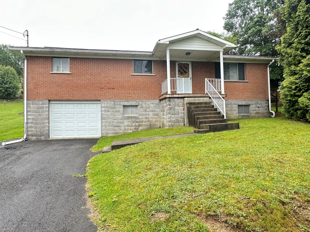 138 Barstow Street, Mac Arthur, West Virginia image 2