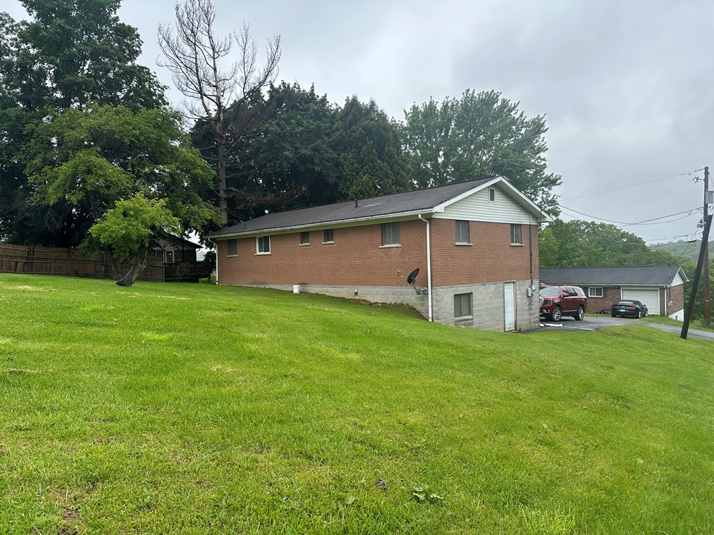 138 Barstow Street, Mac Arthur, West Virginia image 19