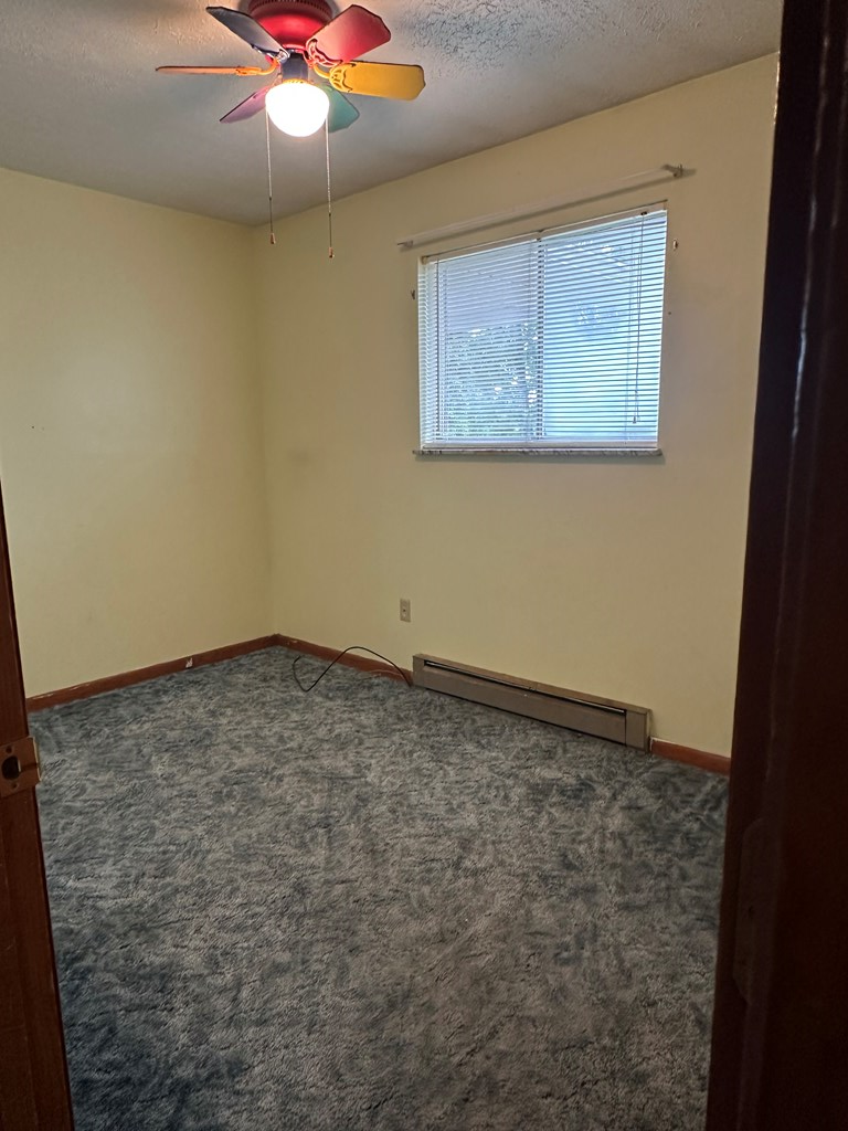 138 Barstow Street, Mac Arthur, West Virginia image 14