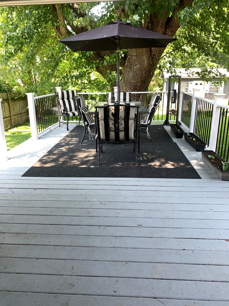 223 Fayette Ave, Fayetteville, West Virginia image 13