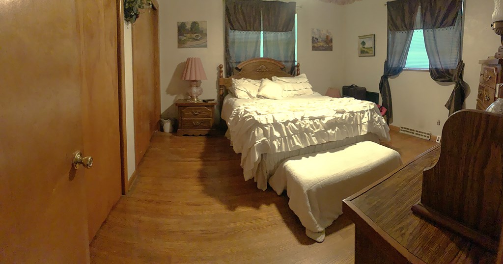 223 Fayette Ave, Fayetteville, West Virginia image 28