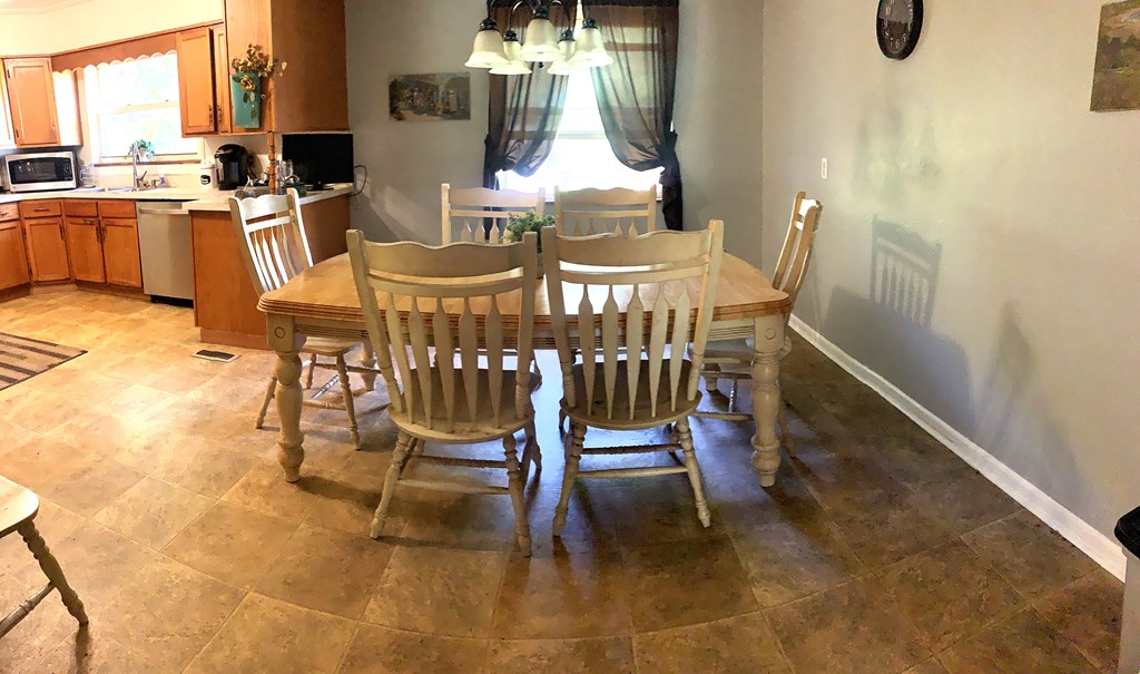 223 Fayette Ave, Fayetteville, West Virginia image 23