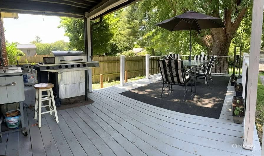 223 Fayette Ave, Fayetteville, West Virginia image 11