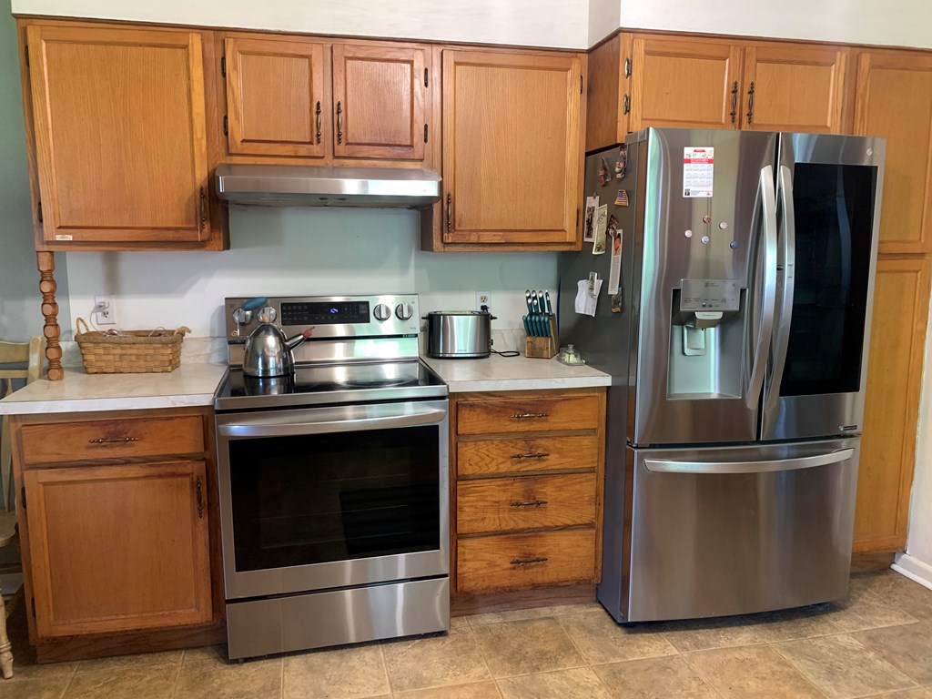 223 Fayette Ave, Fayetteville, West Virginia image 27
