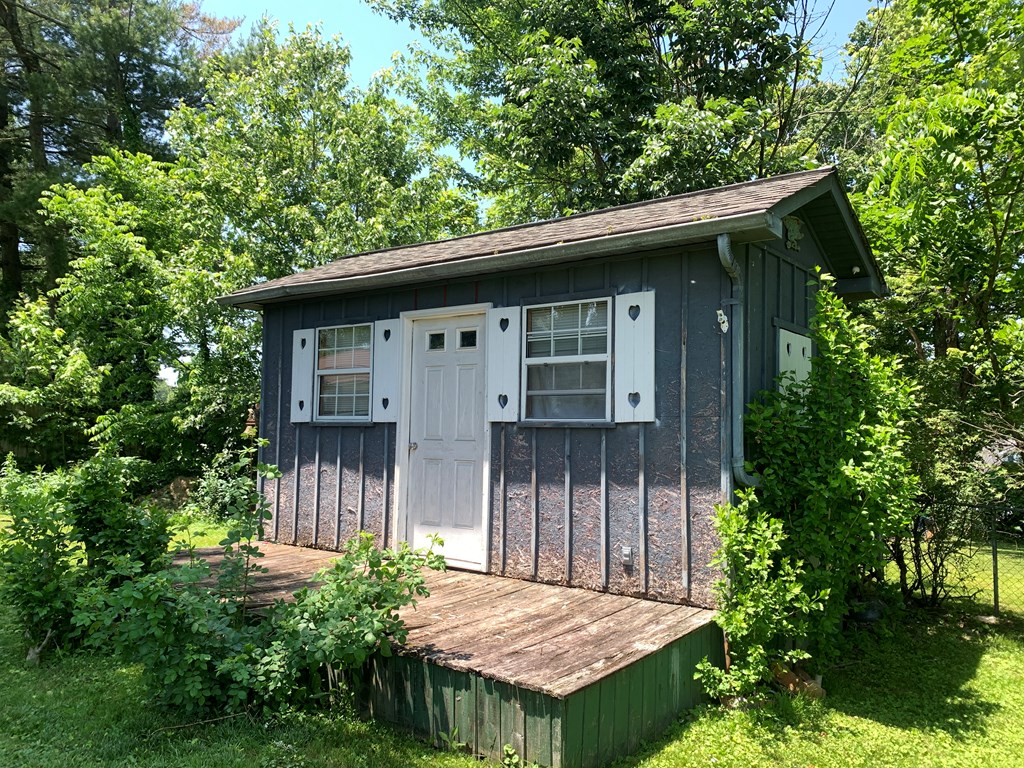 223 Fayette Ave, Fayetteville, West Virginia image 9