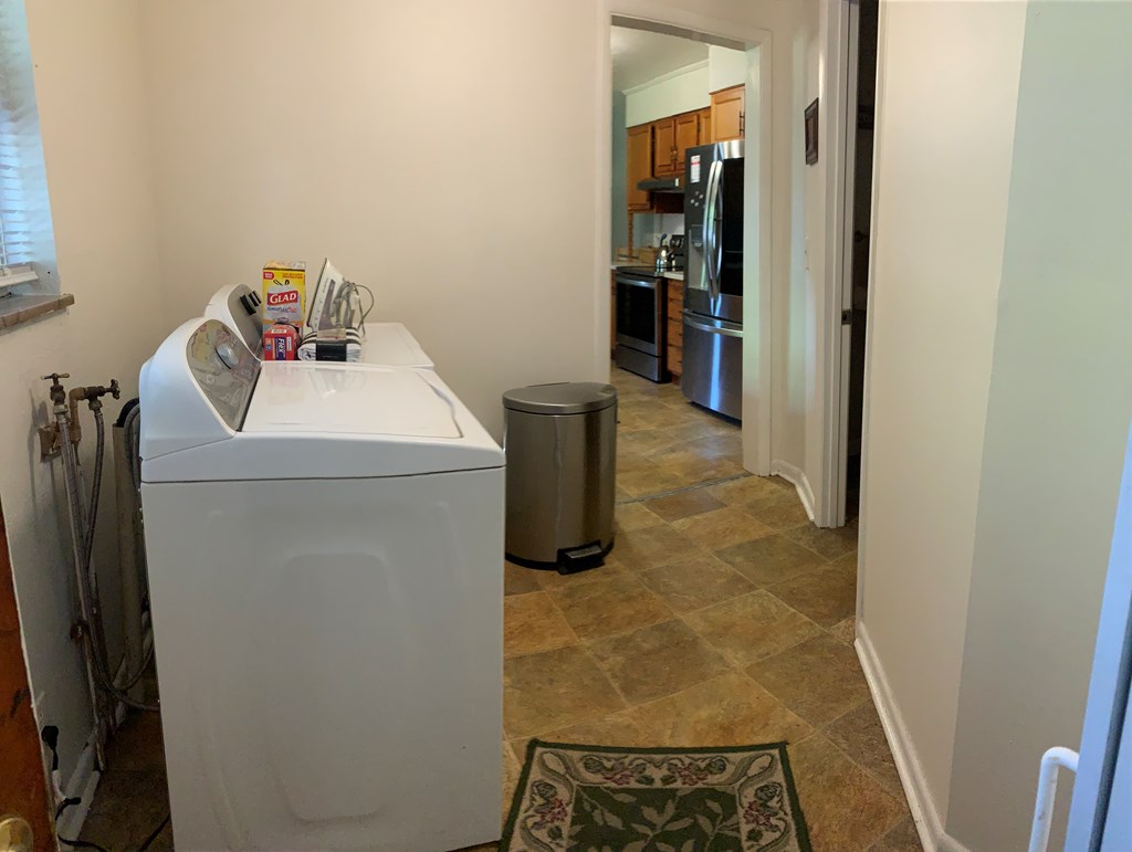 223 Fayette Ave, Fayetteville, West Virginia image 36