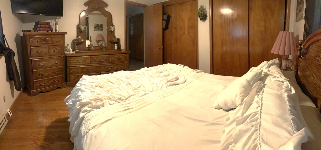 223 Fayette Ave, Fayetteville, West Virginia image 30