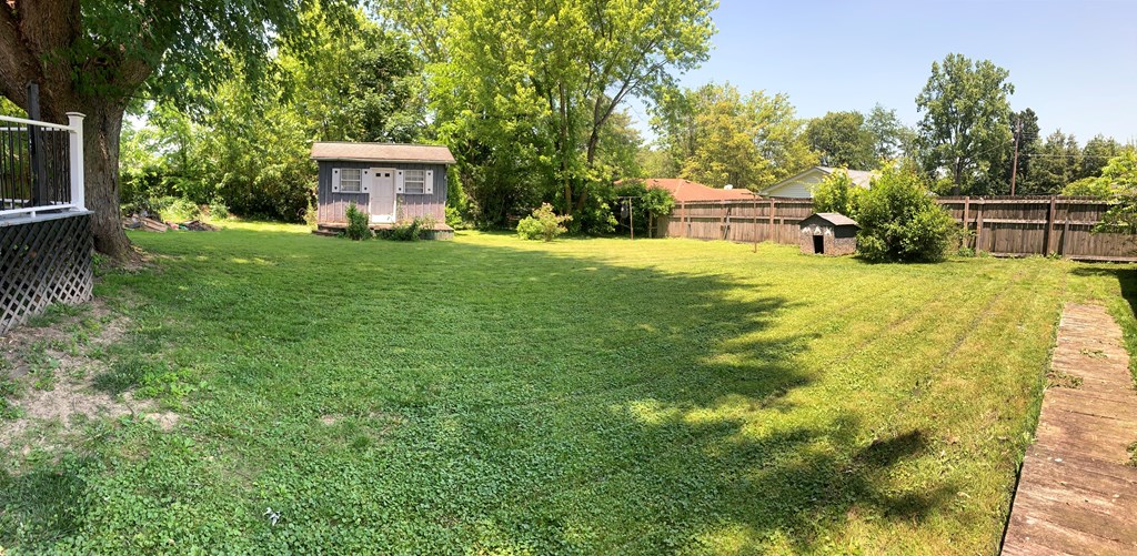 223 Fayette Ave, Fayetteville, West Virginia image 6
