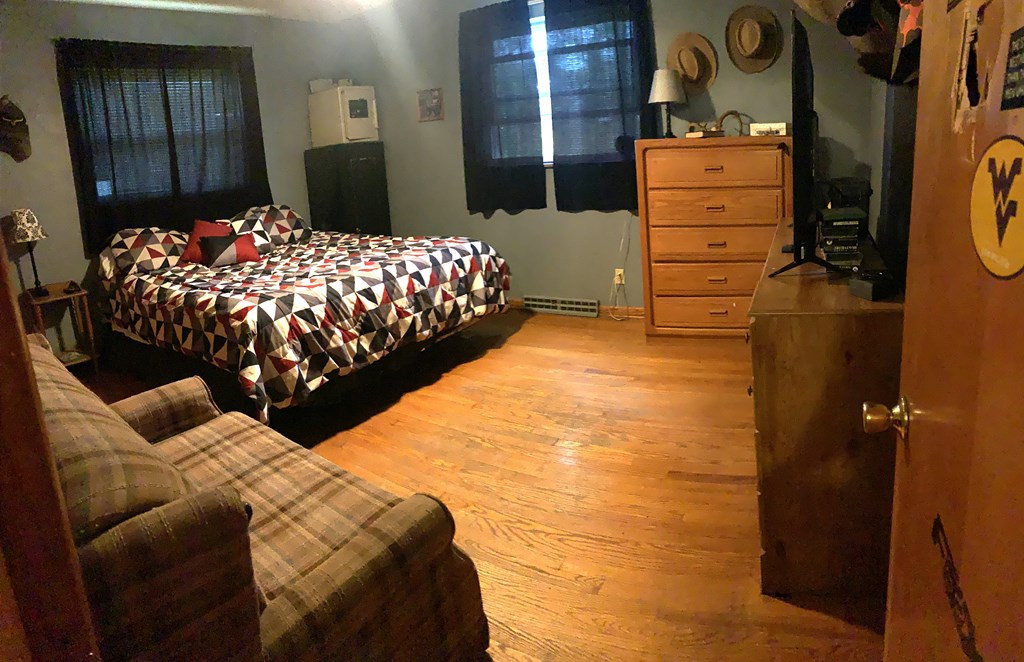 223 Fayette Ave, Fayetteville, West Virginia image 31