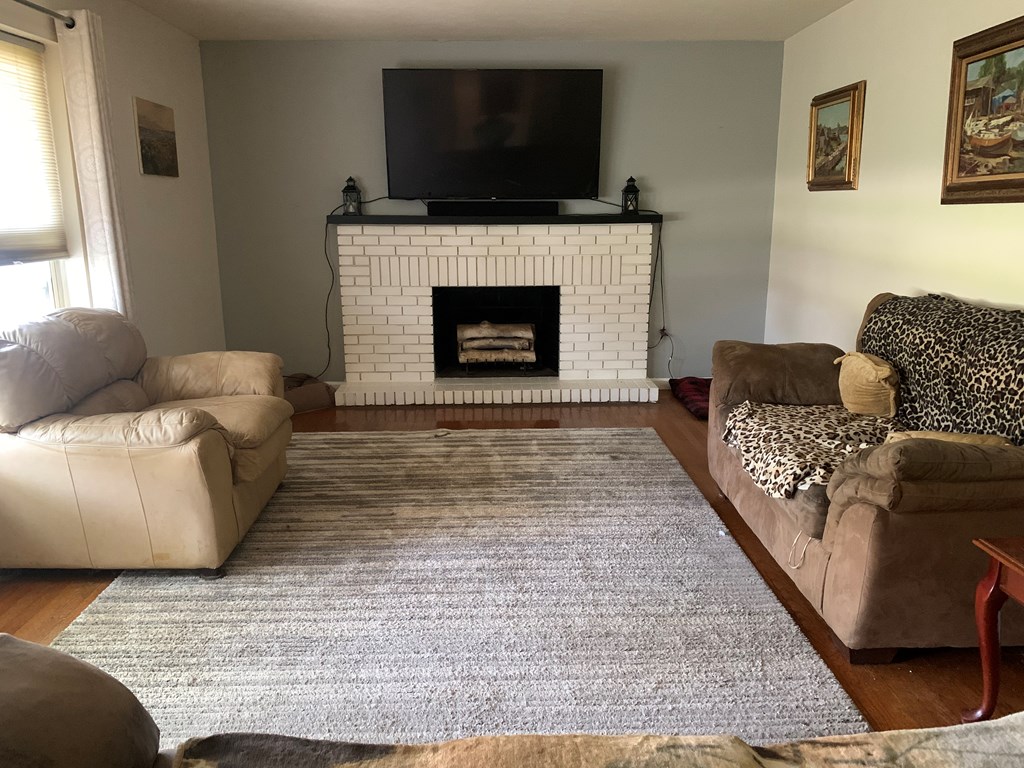 223 Fayette Ave, Fayetteville, West Virginia image 17