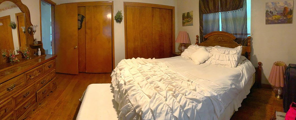 223 Fayette Ave, Fayetteville, West Virginia image 29