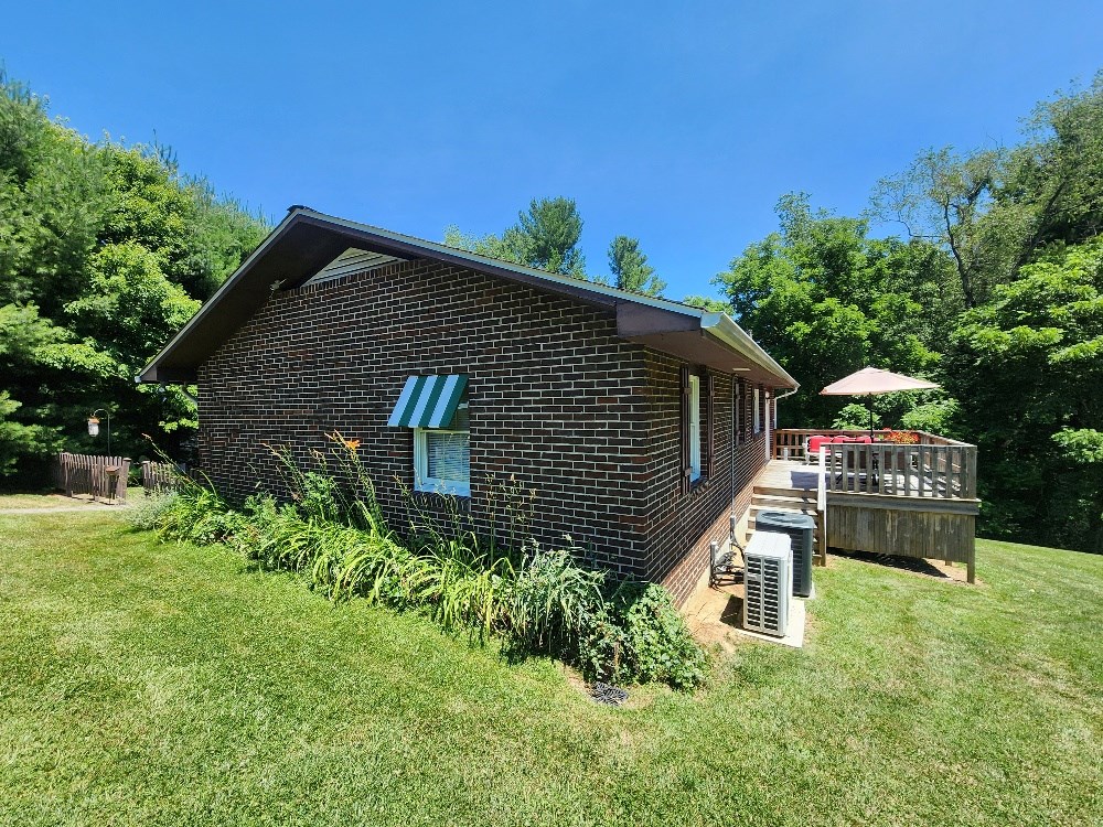 124 Huntington Court, Beckley, West Virginia image 11