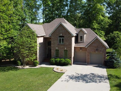 Homes For Sale - 113 Glenhue Lane<br/> Daniels, WV 25832