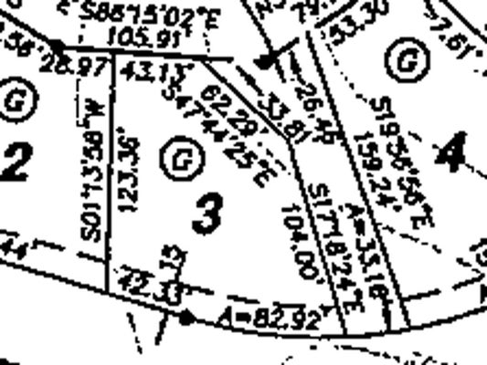 121 ARTHUR LN # 3, DANIELS, WV 25832 - Image 88ce43a14a9e2f3c3617f0b5d2bfe89b/686574116