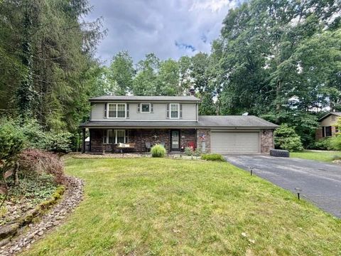 Homes For Sale - 33 Robin Place<br/> Raleigh County, Beckley, WV 25801