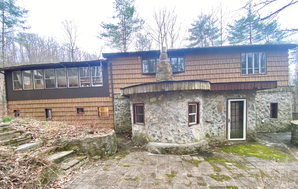 1599 C&o Dam Road, Daniels, West Virginia image 8