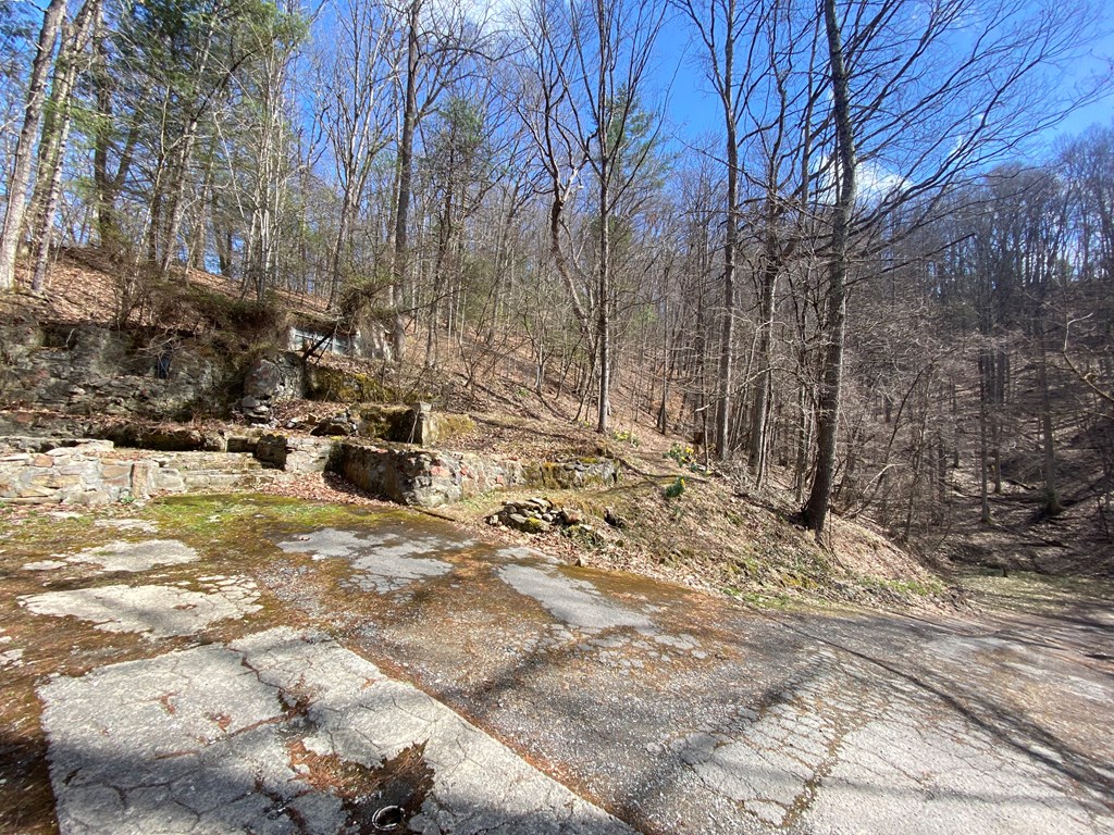 1599 C&o Dam Road, Daniels, West Virginia image 31